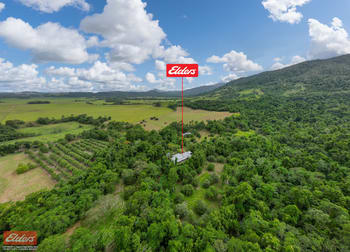 21 Wooloogin Road Japoonvale QLD 4856 - Image 2
