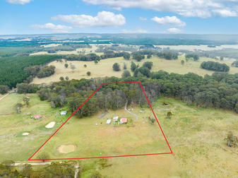 93 Tuglow Road Oberon NSW 2787 - Image 2