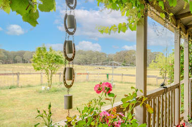 93 Tuglow Road Oberon NSW 2787 - Image 3