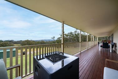 123 Billywillinga Rd Billywillinga NSW 2795 - Image 3