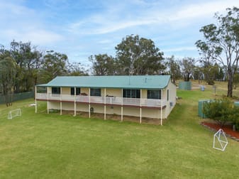 123 Billywillinga Rd Billywillinga NSW 2795 - Image 1
