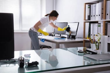 Cleaning Services  business for sale in Townsville City - Image 2