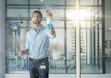 Cleaning Services  business for sale in Townsville City - Image 3