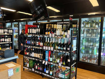 Food, Beverage & Hospitality  business for sale in NSW - Image 1