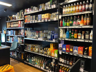 Food, Beverage & Hospitality  business for sale in NSW - Image 3