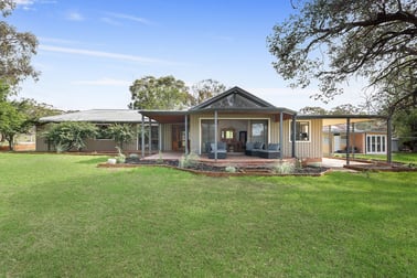 1409 Castlereagh Highway Mudgee NSW 2850 - Image 3