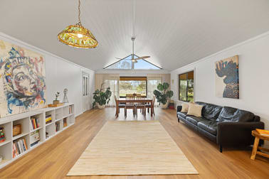 1409 Castlereagh Highway Mudgee NSW 2850 - Image 2