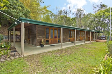 43 Needham Road Luscombe QLD 4207 - Image 1