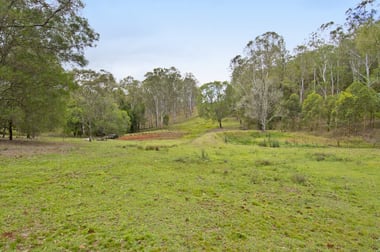 43 Needham Road Luscombe QLD 4207 - Image 2