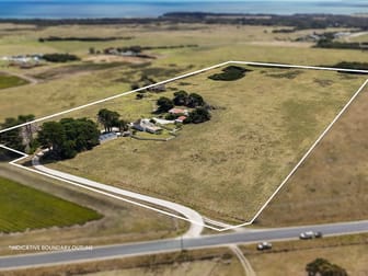 81 Memana Road Whitemark TAS 7255 - Image 2
