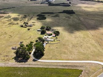 81 Memana Road Whitemark TAS 7255 - Image 3