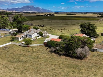 81 Memana Road Whitemark TAS 7255 - Image 1
