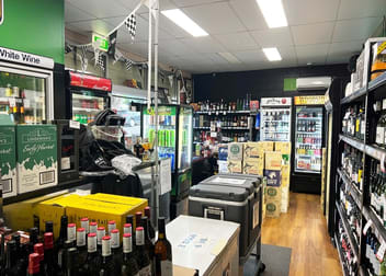Shop & Retail  business for sale in Rooty Hill - Image 1
