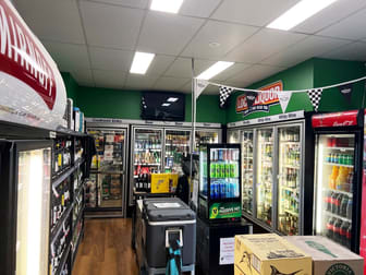 Shop & Retail  business for sale in Rooty Hill - Image 2