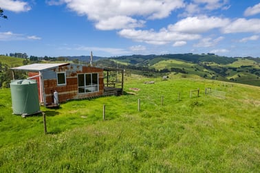 1835 Wild Dog Valley Road Strzelecki VIC 3950 - Image 3