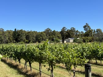 43 Hind Road (Deanmill) Manjimup WA 6258 - Image 1