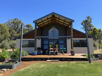 43 Hind Road (Deanmill) Manjimup WA 6258 - Image 2