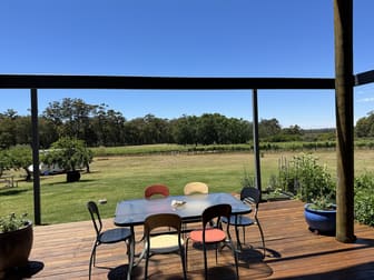 43 Hind Road (Deanmill) Manjimup WA 6258 - Image 3