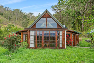 1143 Collins Creek Rd Kyogle NSW 2474 - Image 2