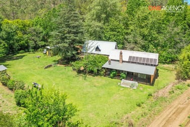 334 Mount Coxcombe Road Upper Lansdowne NSW 2430 - Image 2