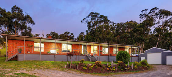 123 Sheepstation Creek Road Yellingbo VIC 3139 - Image 1