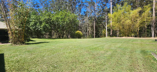 Eudlo QLD 4554 - Image 1
