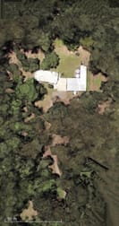 Eudlo QLD 4554 - Image 2