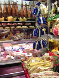 Food, Beverage & Hospitality  business for sale in Glen Eira Council - Greater Area VIC - Image 1