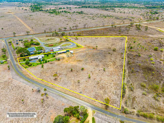 19 Janay Road Kabra QLD 4702 - Image 2
