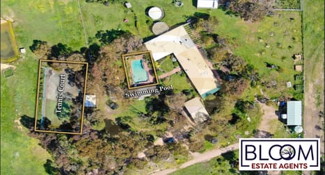 135 Braemore Place Beveridge VIC 3753 - Image 1