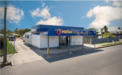 Franchise Business  in Charters Towers City - Image 2