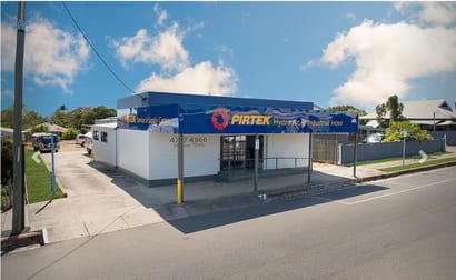 Franchise Resale  in Charters Towers City - Image 2