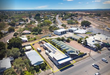 Franchise Resale  in Charters Towers City - Image 3