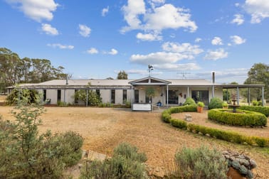 244 Tomboye Road Braidwood NSW 2622 - Image 1