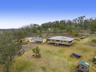 44 Geitz Road Southbrook QLD 4363 - Image 1