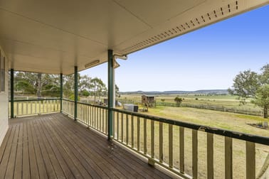 44 Geitz Road Southbrook QLD 4363 - Image 3