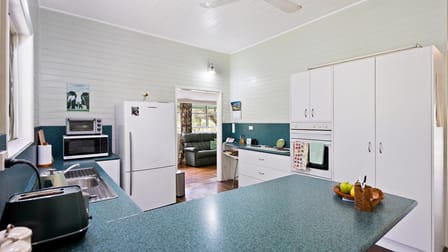 162 Paynes Lane Upper Lansdowne NSW 2430 - Image 3