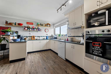 59 Friends Lane Young NSW 2594 - Image 3