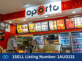 Restaurant  business for sale in Sydney - Image 1