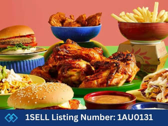 Restaurant  business for sale in Sydney - Image 2