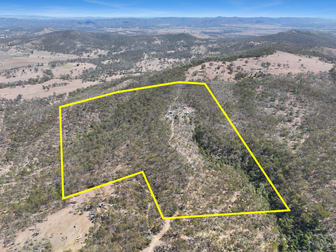 424 Bowdens Lane Coal Creek QLD 4312 - Image 2