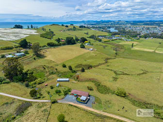 115 Table Cape Road Wynyard TAS 7325 - Image 1