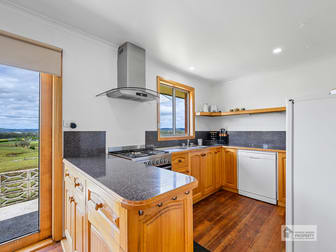 115 Table Cape Road Wynyard TAS 7325 - Image 2