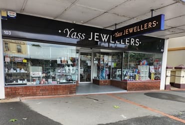 Clothing & Accessories  business for sale in Yass - Image 1