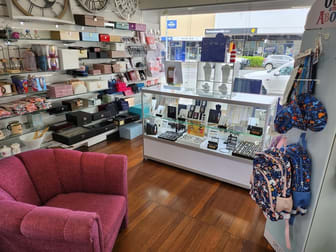 Clothing & Accessories  business for sale in Yass - Image 2