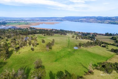 240 Windermere Road Windermere TAS 7252 - Image 2