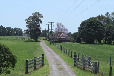 50 Fosters Lane Pitnacree NSW 2323 - Image 2