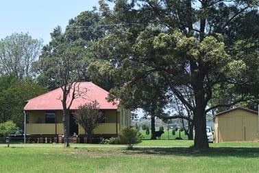 50 Fosters Lane Pitnacree NSW 2323 - Image 3