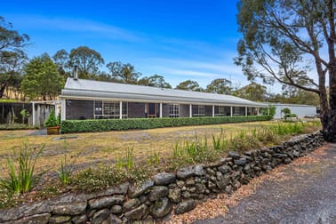 20 Bishop Road Ararat VIC 3377 - Image 1