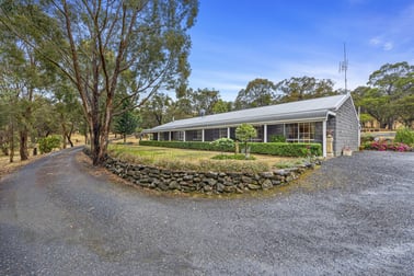 20 Bishop Road Ararat VIC 3377 - Image 2